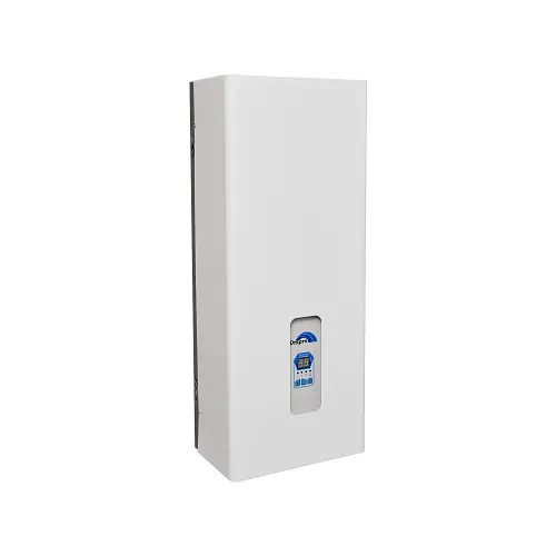 Электрический котел Dnipro КЭО-30/380 НЭЦ - фото 4