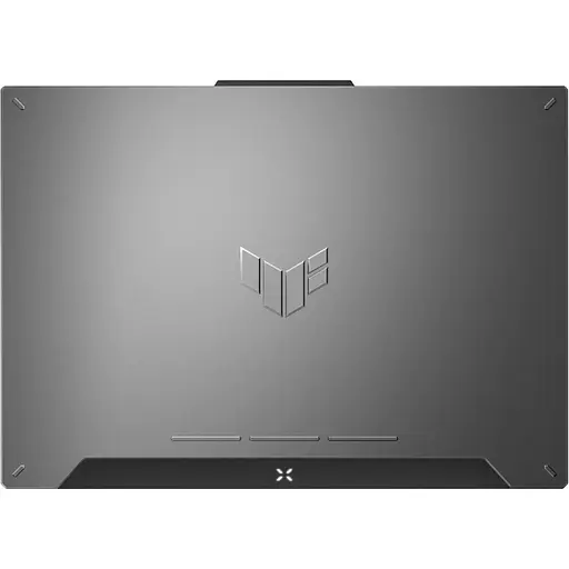 Ноутбук Asus TUF Gaming F15 FX507ZC4 (FX507ZC4-HN138) [134417] - фото 8