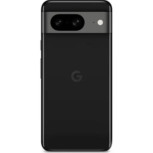 Смартфон Google Pixel 8 8/256GB Obsidian Б/У [161910] - фото 3