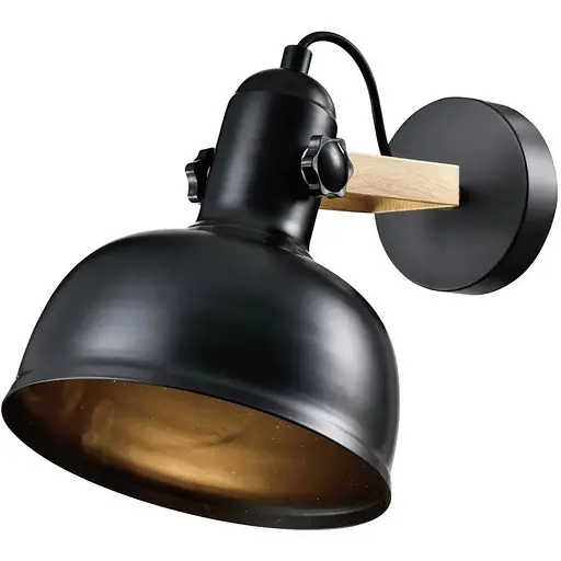 Бра Candellux 21-76748 RENO - фото 1