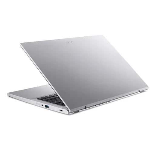Ноутбук Acer Aspir Go 15 AG15-42P-R40Z 7 5825U, 8, 2GHz до 4.5GHz, 16MB, 15.6" FHD IPS, 16GB - фото 2