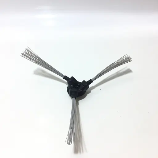 Щітка бічна для робота пилососу Samsung Jet Bot, Jet Bot - фото 5