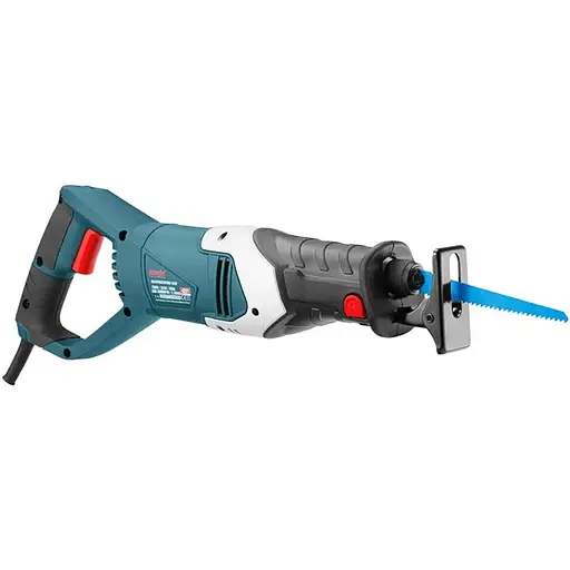 Сабельная пила Ronix 4221 (119966)