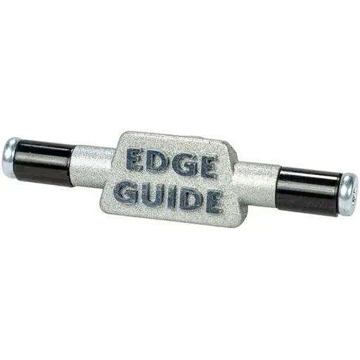 Направляюча кромка для точила Work Sharp Ken Onion Edition MK2