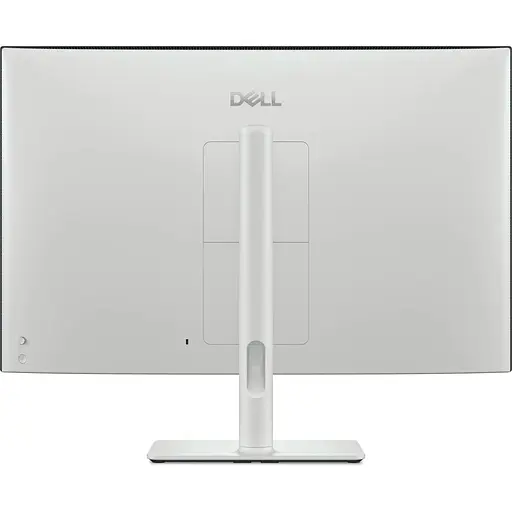 Монітор 31.6" Dell S3225QC QD-OLED UHD 120Hz (210-BRVT) - фото 4