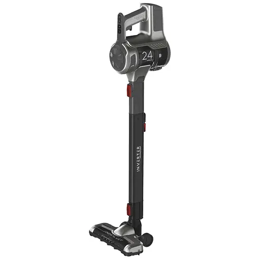 Пилосос Sharp SAVP3501BS