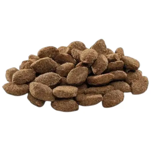 Сухой корм Brit Premium Dog Light для собак с избыточным весом, с индейкой, 3 кг - фото 1