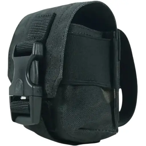 Подсумок Kiborg под 1 гранату Black Multicam (1000-k4771)