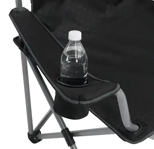 Кресло кемпинговое Outwell Catamarca XL (470470) - фото 5