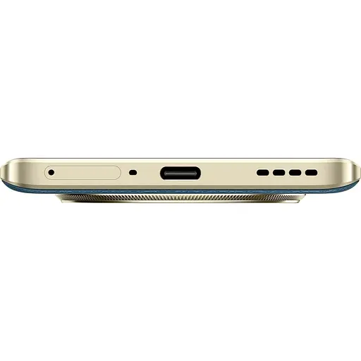 Смартфон Realme 13 Pro+ 5G 8/256Gb Emerald Green Global EU  - фото 8