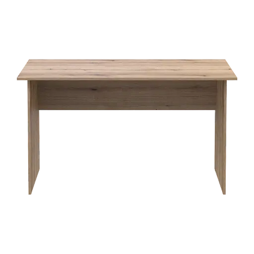 Стіл письмовий Doros Дуб Евок 120х60х78 (41901065)