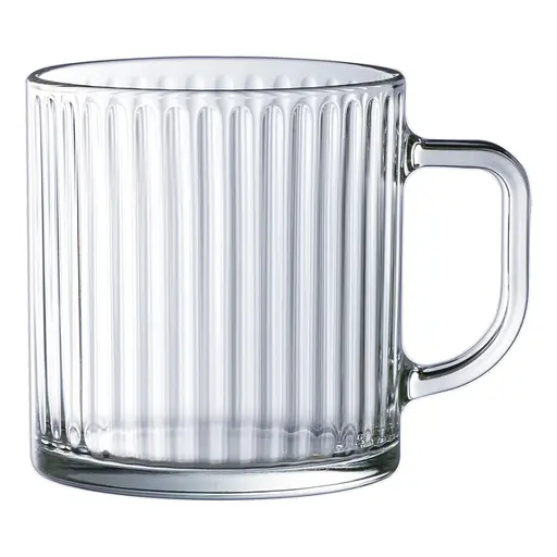 Чашка Luminarc Vicy Line 500 мл (V5653)