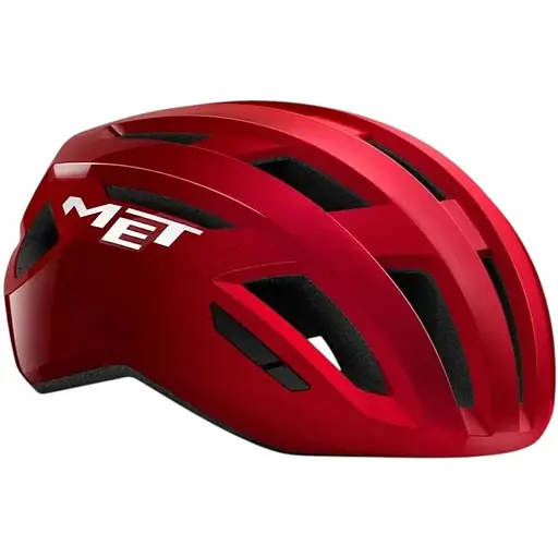 Шолом Met Vinci Mips CE M Red (1052-3HM 122 CE00 M RO1)