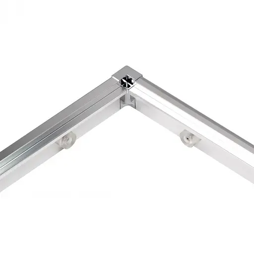 Набор Qtap душевая кабина Presto CRM1099SP5 Pear + поддон Tern 309912C с сифоном - фото 9