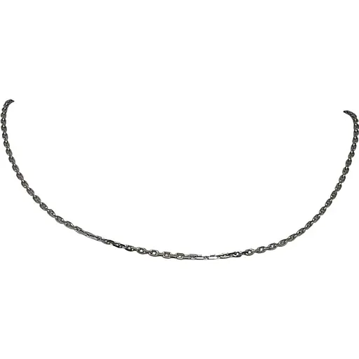 Золотий ланцюжок Родинні коштовності (Якірне). 1960860Б 52