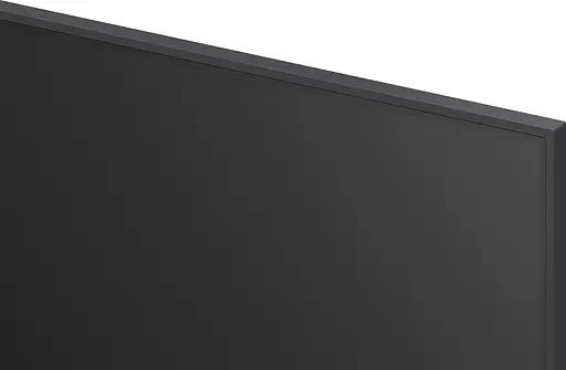 Телевизор LG 65" QNED 4K 60Hz Smart WebOS Black - фото 10