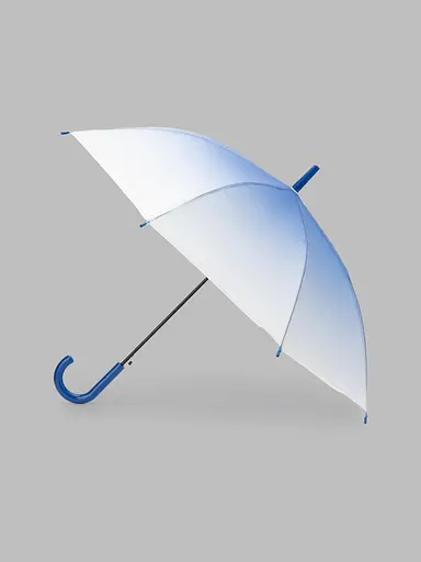 Парасолька для дiвчинки 559-40 Синій (2000990496478A) - фото 1