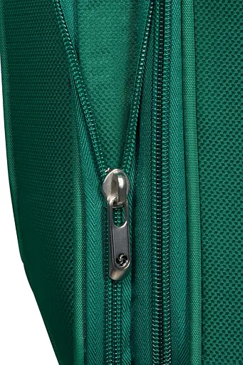 Валіза 71 См Samsonite D'LITE PINE GREEN 71x46x29(32) KG6*04304 - фото 13