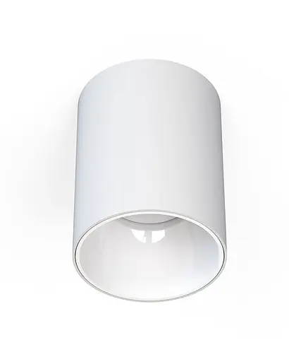 Точковий світильник Nowodvorski 8925 Eye tone - фото 1