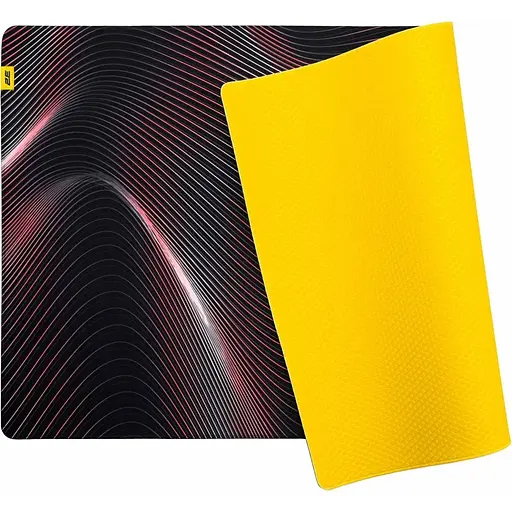 Коврик для мыши 2E Gaming Pro Speed XL D03 (2E-SPEED-XL-D03-PRO) [131920] - фото 4