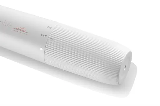 Триммер женский ETA 2346 90000 - фото 10