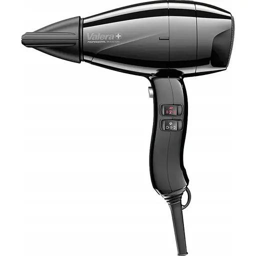 Фен Valera Swiss Nano 6300 Light (SN 6300 RC) [150486] - фото 2