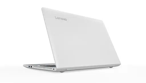 Ноутбук Lenovo Ideapad 510-15IKB i3-7100U, 8Gb, 1000Gb HDD - фото 3
