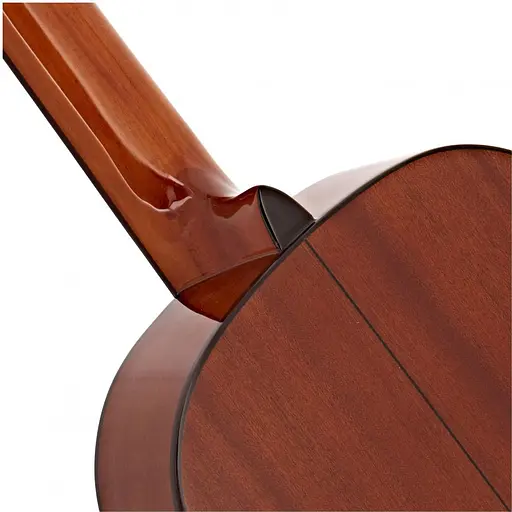 Класична гітара Admira Malaga 7/8 [130454] - фото 4