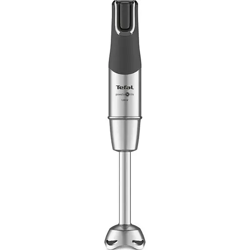Занурювальний блендер Tefal HB95LD38 - фото 2