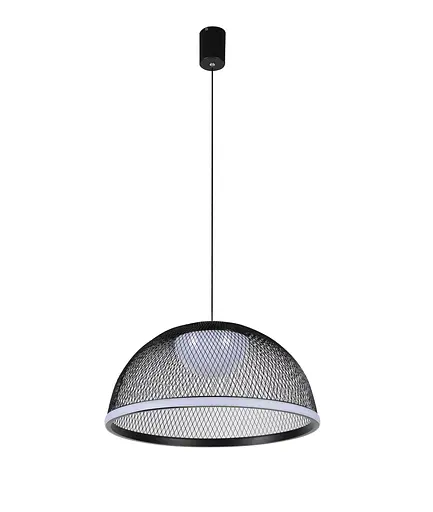 Люстра подвесная VALESO G 2567/500 - фото 2