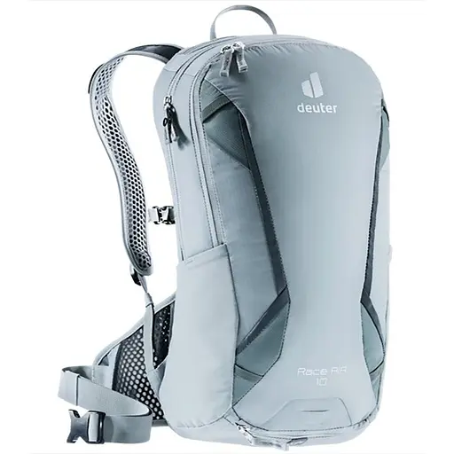 Рюкзак Deuter Race Tin-Shale (1052-3204121 4419)