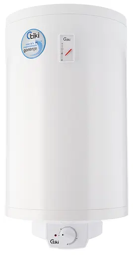 Водонагреватель Tiki GBF 80 UA (7087286)