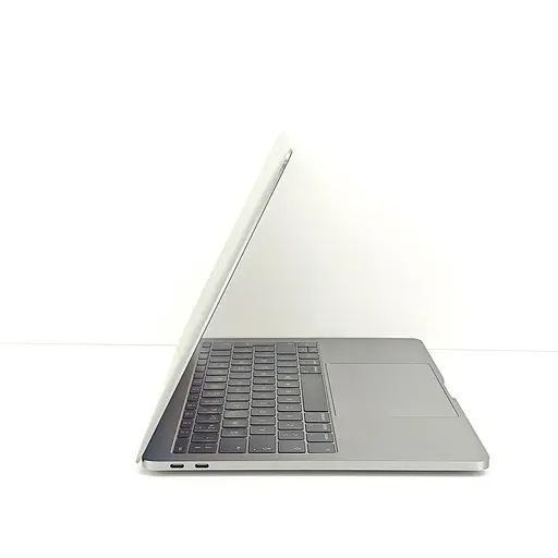 Ноутбук Apple MacBook Pro 13" A1708 Retina (FVFY114JHV2H) (i5-7360U/16/256SSD) - Class B - фото 3