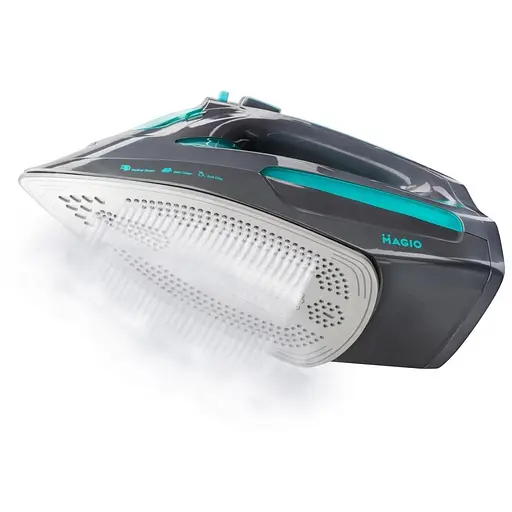 Праска з парою Magio MG-533 - фото 2