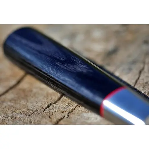 Ніж кухарський Suncraft Senzo Classic (SZ-05) - фото 3