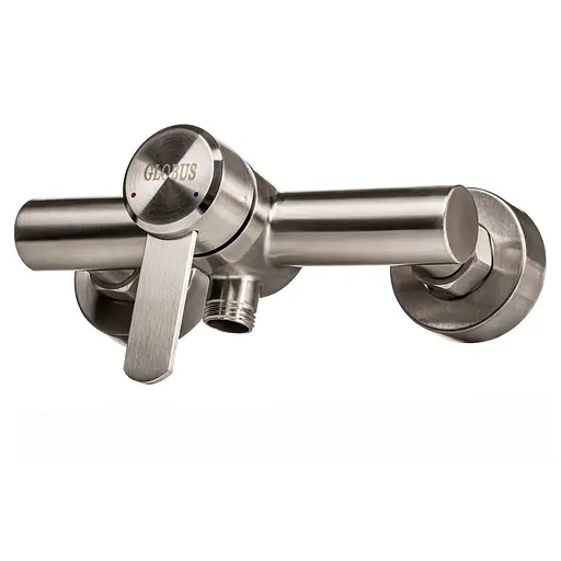 Смеситель для душа Globus Lux WIEN SBT2-105 - фото 2