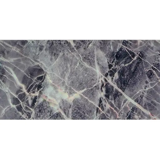 Самоклеящаяся стеновая PET плитка 600х300х2мм SW-00002648 - фото 1