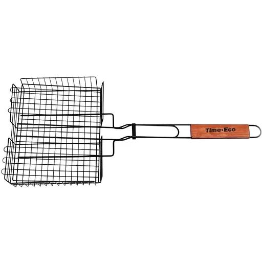 Решітка для гриля Time Eco 2108 - фото 1