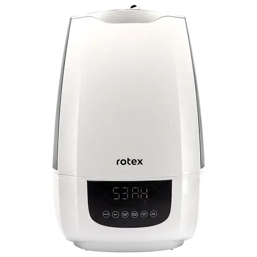 Увлажнитель воздуха ROTEX RHF 600-W