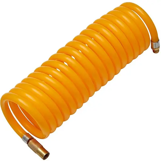 Автомобильный компрессор Voin 150 psi 15 А (VL-620) - фото 4