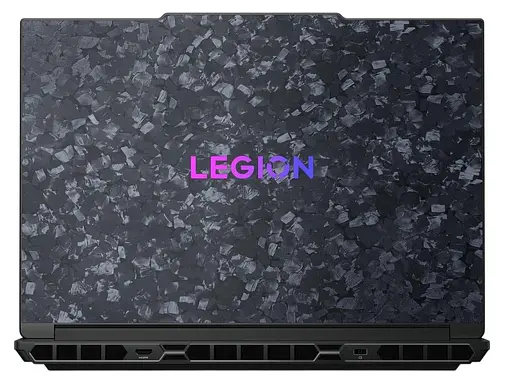 Ноутбук Lenovo 18 Legion 9 18IAX10 3840x2400 IPS 240/440Hz/Intel Core Ultra 9 275HX/64GB/2TB/RTX 5080/DOS (83EY005YRA) - фото 6