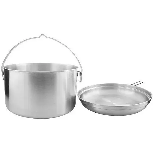 Кастрюля Tatonka Kettle 6.0 (1033-TAT 4005.000)