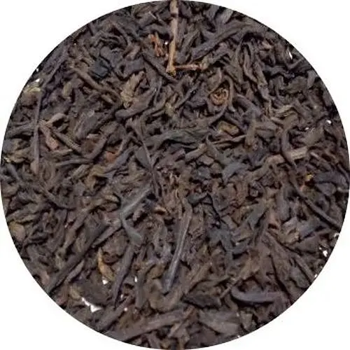 Чай Brayval Пуер чорний 100 г - фото 1