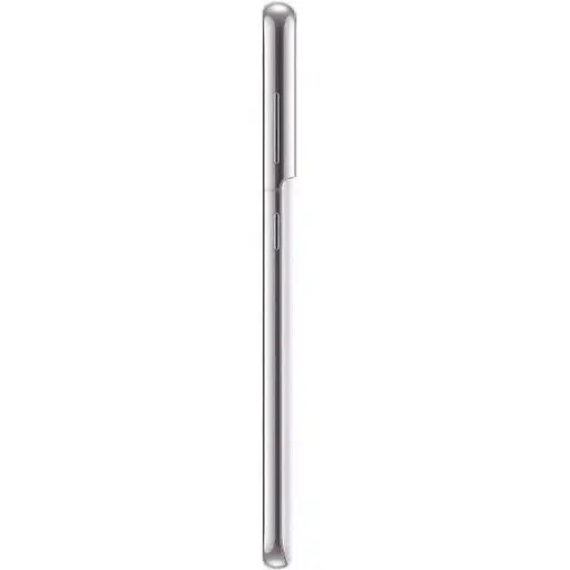 Смартфон Samsung Galaxy S21 G991B/DS 5G 8/256GB Phantom White - фото 9