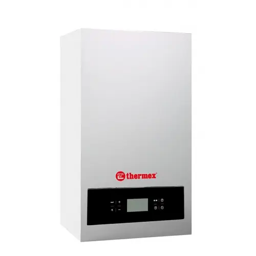 Электрический котел Thermex Eurostar E924 - фото 2