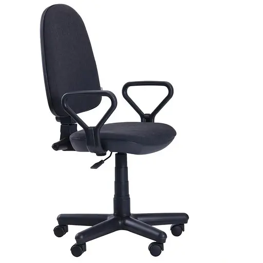 Кресло Комфорт Нью/АМФ-1 А-2