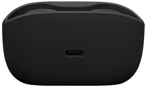 Наушники Wave BUDS 2 Black (JBLWBUDS2BLK) JBL teh0021169 - фото 4