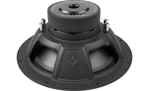 Сабвуферний динамік Rockford Fosgate R2D4-12 - фото 2