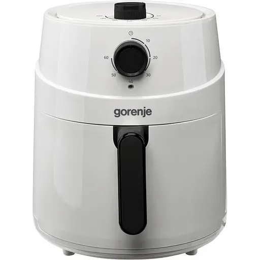 Мультипечь (аэрофритюрница) Gorenje AF1300XG