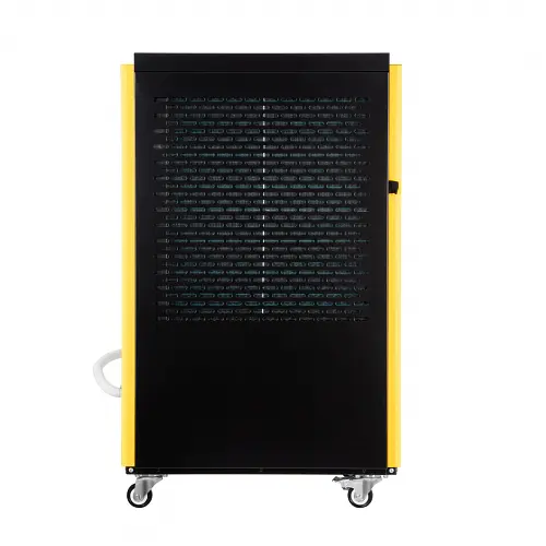 Осушувач повітря 2E Air Master 2E-ID1500-150L - фото 10